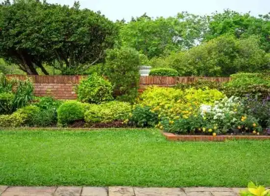 landscaping services Philipsburg